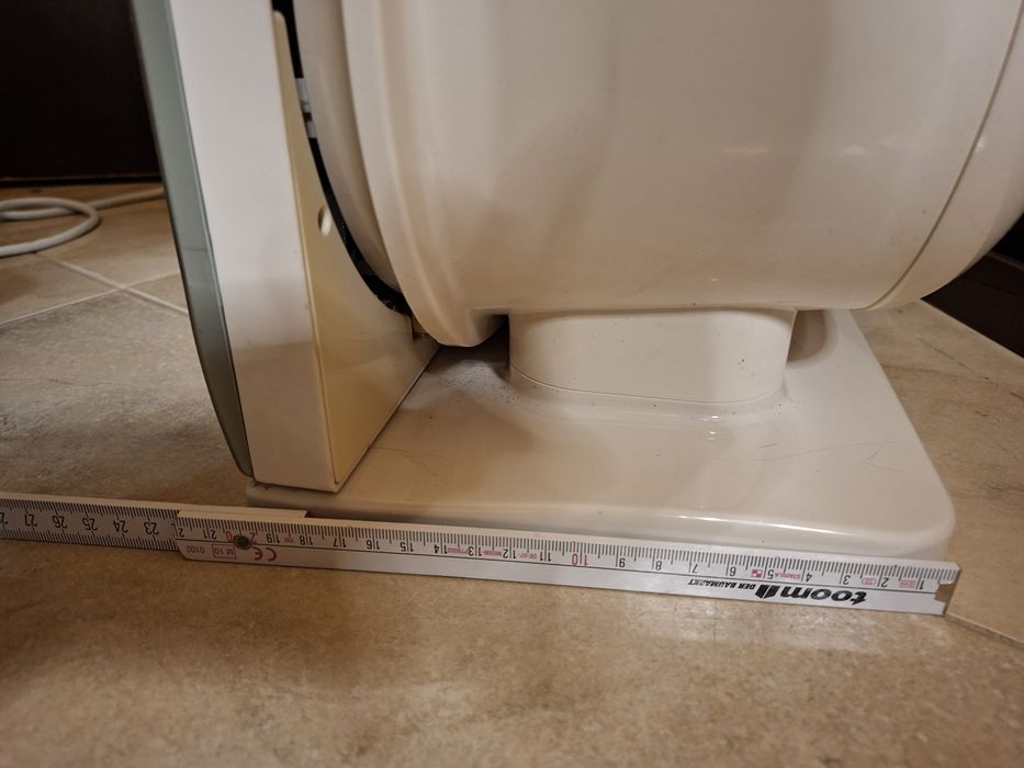 Пречиствател  на въздух,филтър с активен въглен