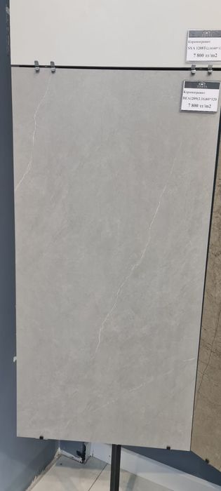 Керамогранит китайского производство