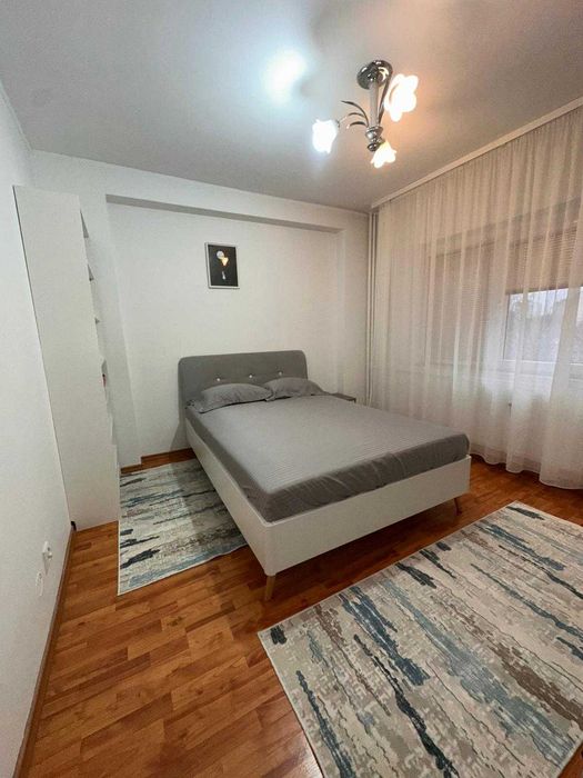 Drumul Taberei Valea Ialomitei