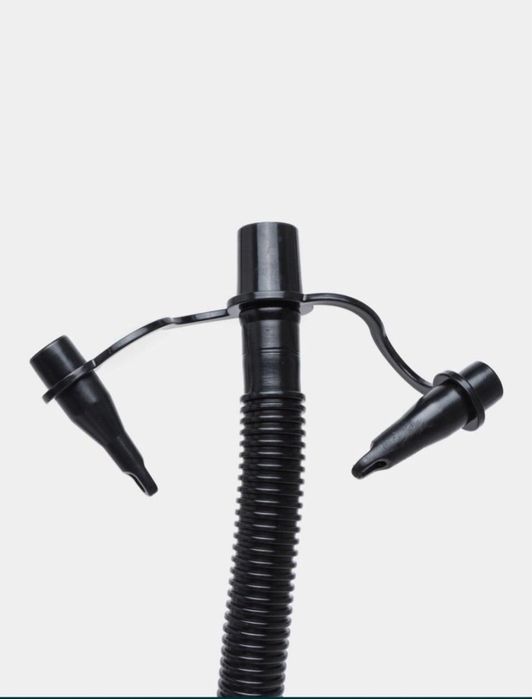 Intex Ручной насос,qo’l Naso’slari