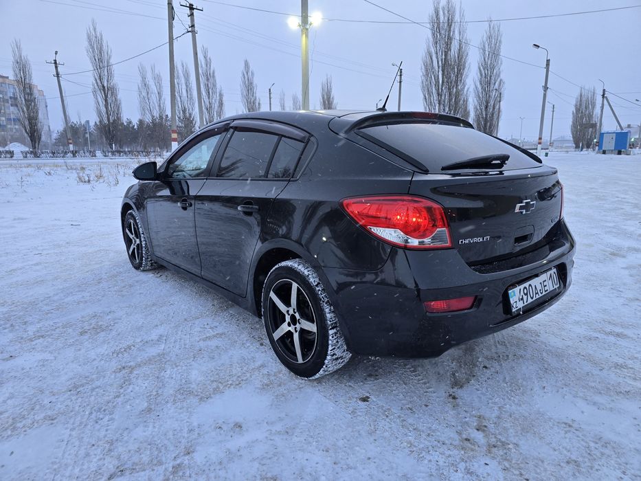 Транспорт продажа