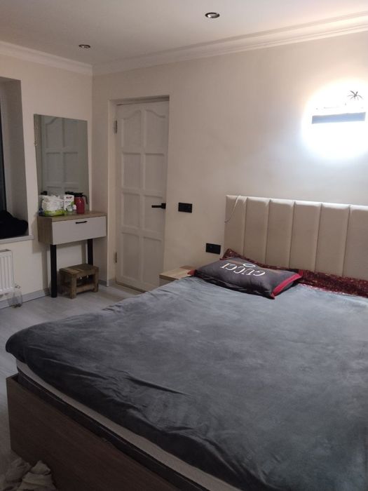 Ховли Назарбекда 65000$