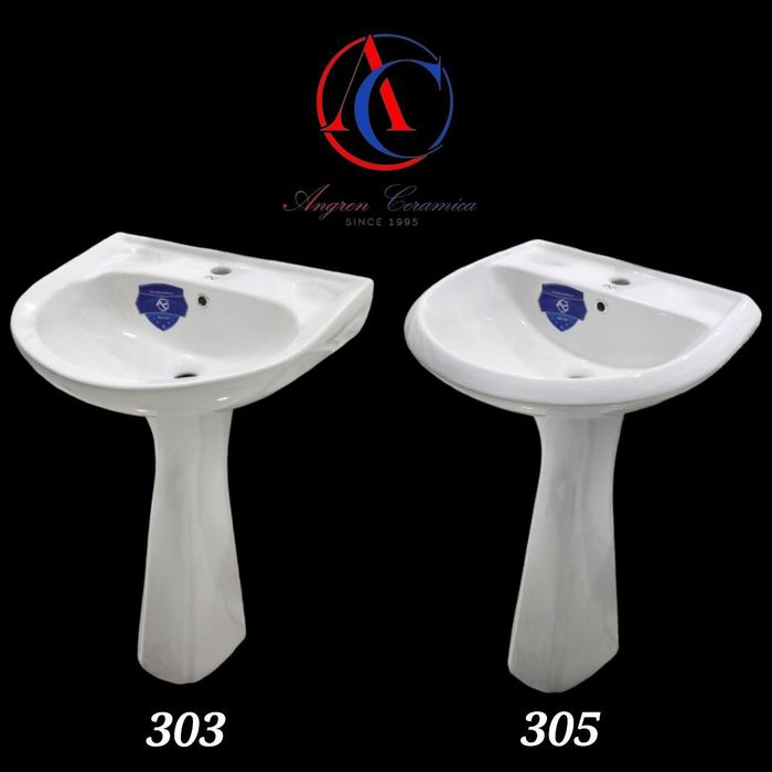 Rakvina умувалник Rakovina