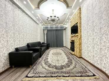 сдается квартира в центре города