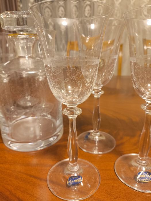 Богема "Bohemia"