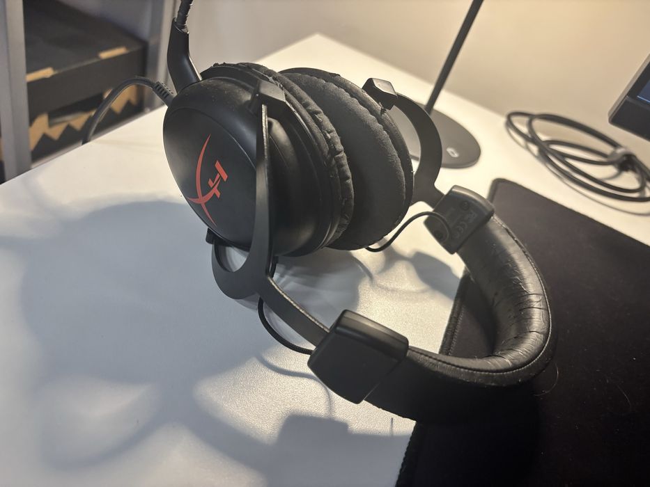 ПК GTX1660; i5-10400f полный комплект