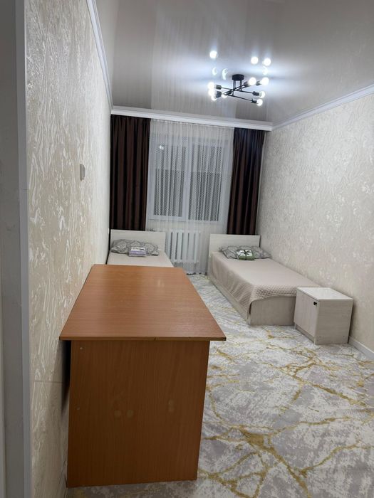 Сдать у аренду квартиру