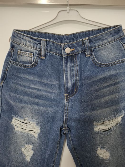 Pantaloni scurți copii