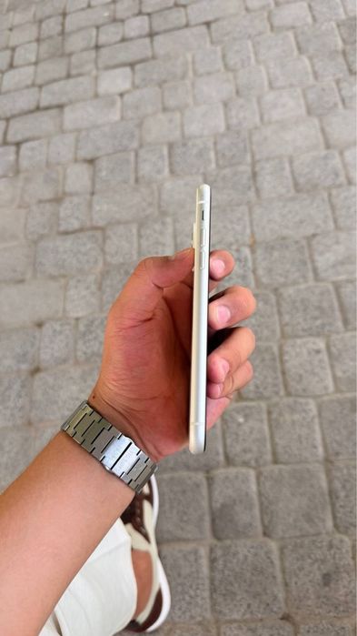 Iphone 11 64gb 78%