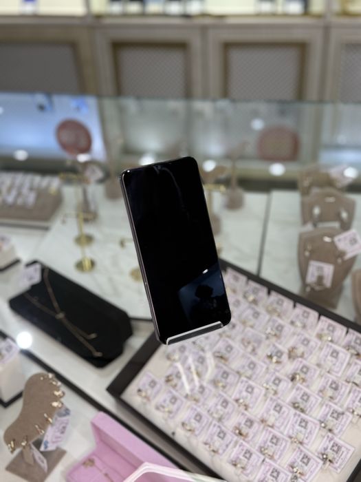 Realme Note 60 128GB