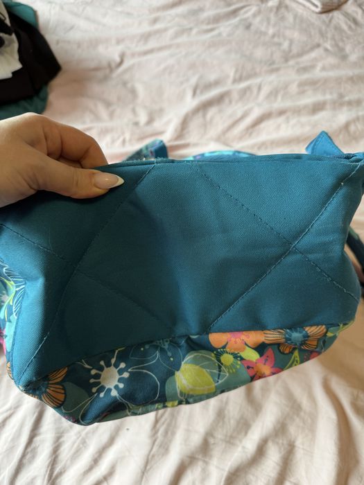 Раница за момиче Gabol