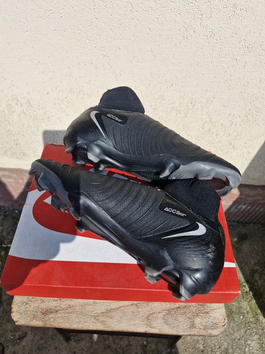 Nike Phantom Luna II Gx PRO