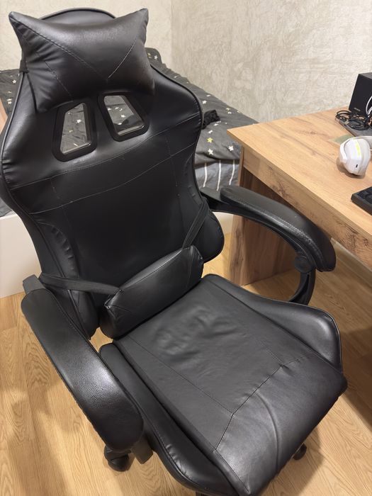 ПК i5-10400f + gtx1660s Срочно!