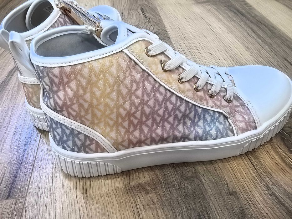 Обувки Michael Kors