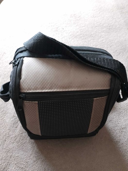 Видео камера Сони