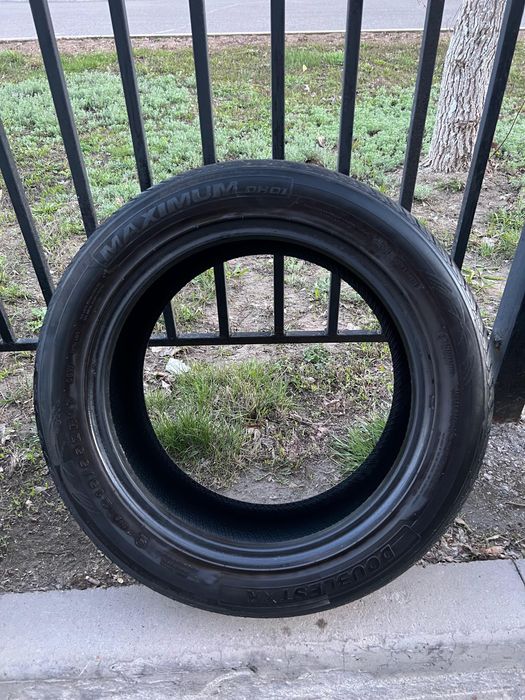 Продам балоны в отличном состоние