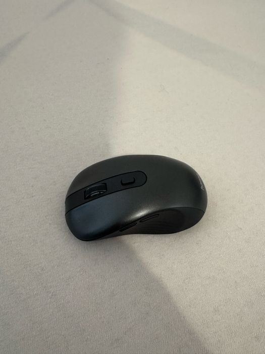 Laptop Apple MacBook Air M1