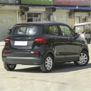 Leapmotor T03 401 km boshlangich 30% tolov bilan nasiya savdo asosida