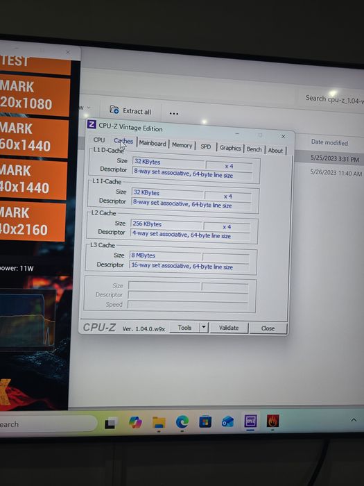 Pc gaming i7 6700 gtx 1650