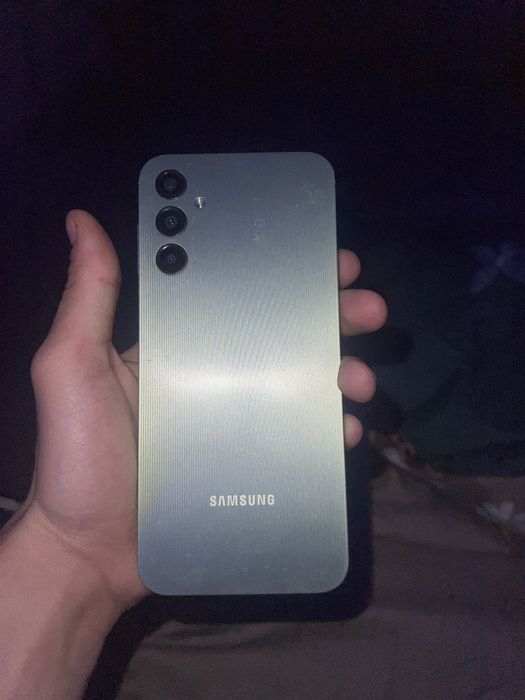 Vând Samsung Galaxy A14