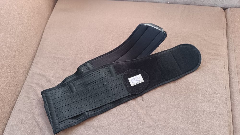 Бандаж для беременных