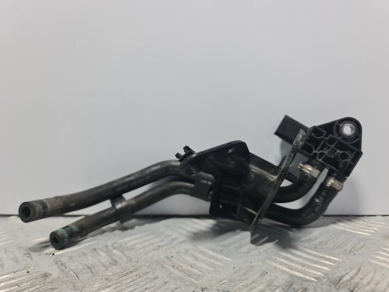 Senzor presiune gaze Citroen C4 C41 1.5 turbo 75 kw D15DT (DV5RD)