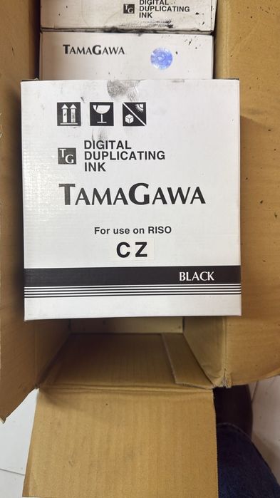 Мастер пленка и краска