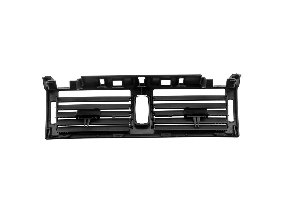 Въздуховод за BMW X6 E71/E72 (2008-2014)