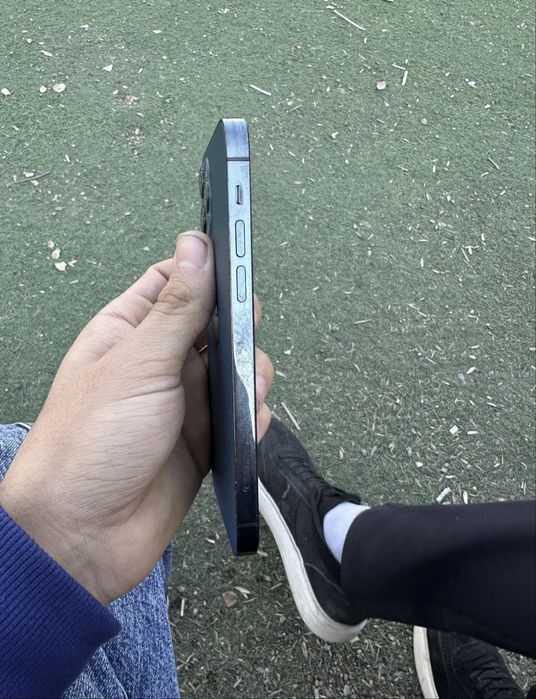 Iphone 12 pro в продаже