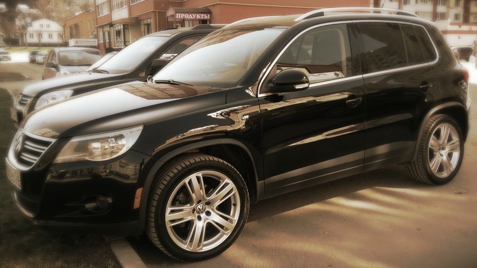 Джанти от S5 ORIGINAL ,allroad et26,5x112 19