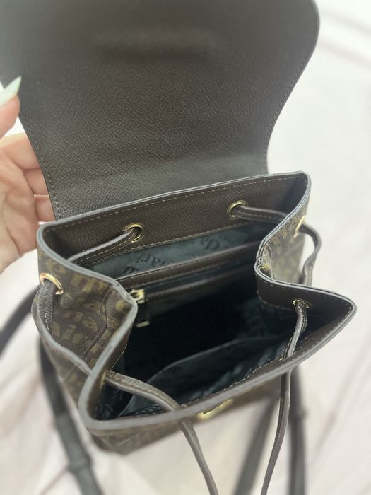 Раничка Marie Claire