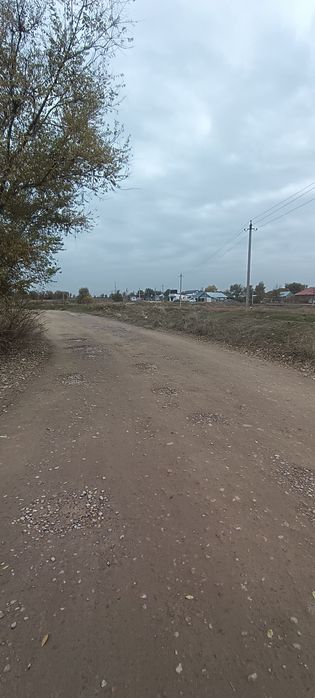 Продам дачу 9 соток