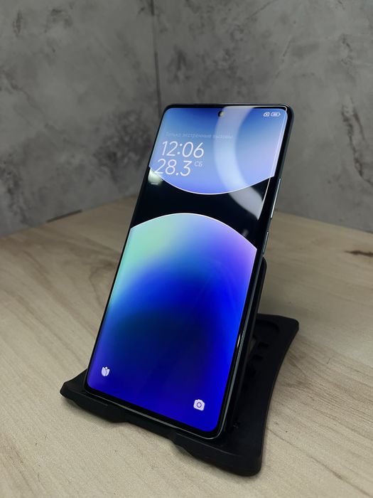 Redmi Note 14 Pro / Редми Нот 14 Про