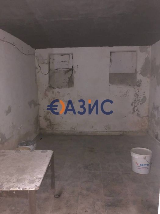 Продава се Заведение в Несебър - 170 кв.м за 200 €/кв.м - Снимка #9