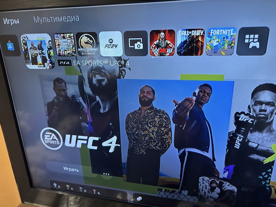 playstation 5 Алматы