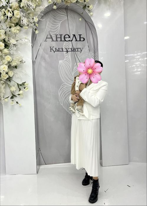 Продам костюм двойку!