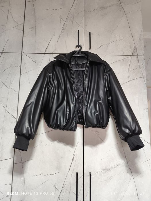 Сатылады жаксы жагдайда