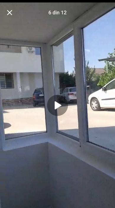 Apartament 2 camere dec