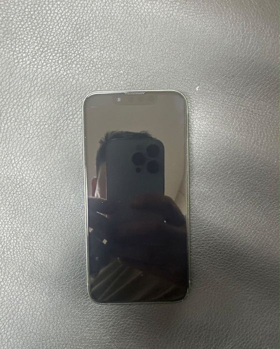 Iphone 13 mini 512gb