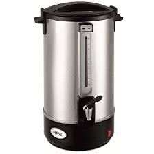 Электрочайник Термопар Бойлер