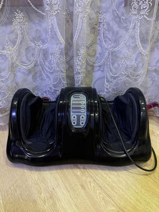 Массажёр для ног