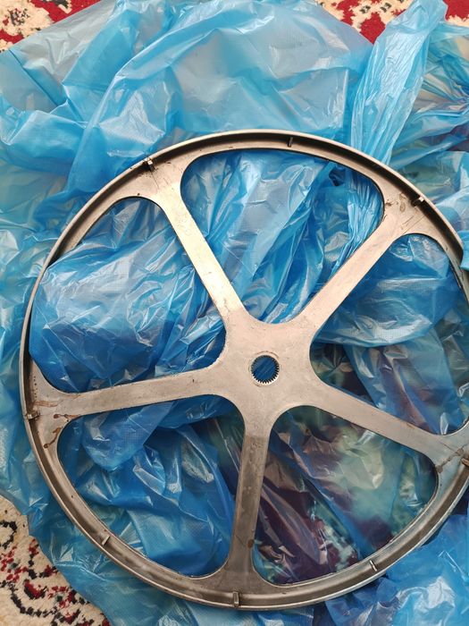 Запчасти для стиральной машины ВЕКО