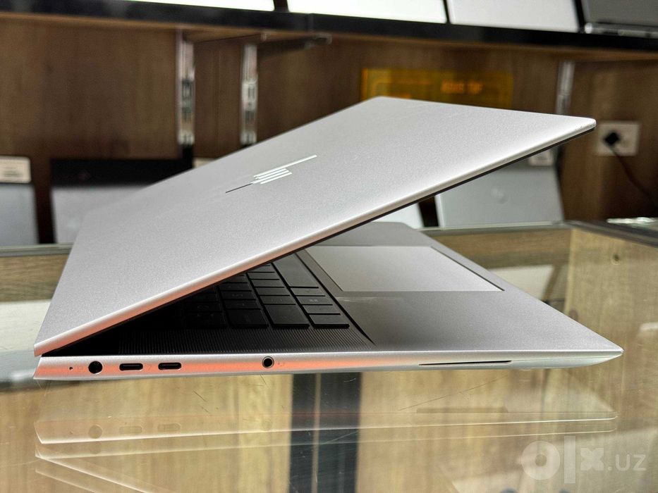 HP ZBook Studio 16 G10