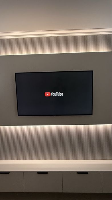 Samsung, 112/65 диогонал