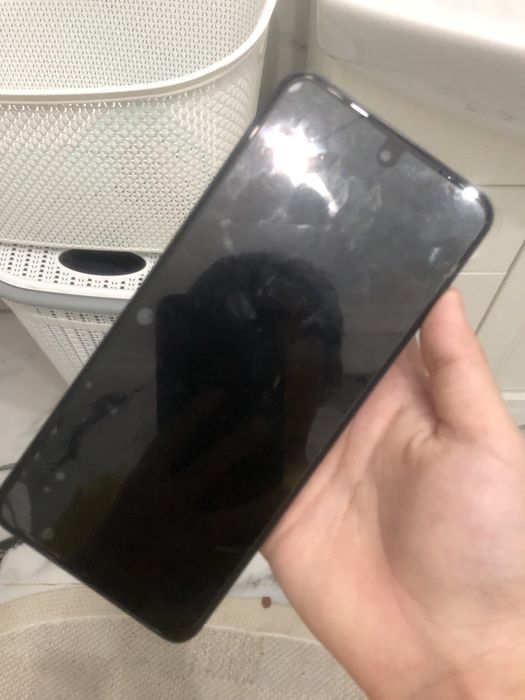 Tecno spark 30c продам срочно