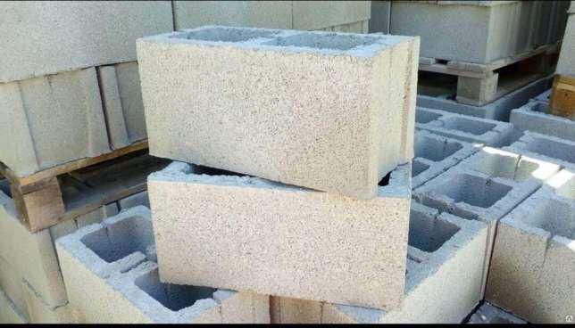 Сплитерный блок. Сплитерные блоки. Шлакоблок