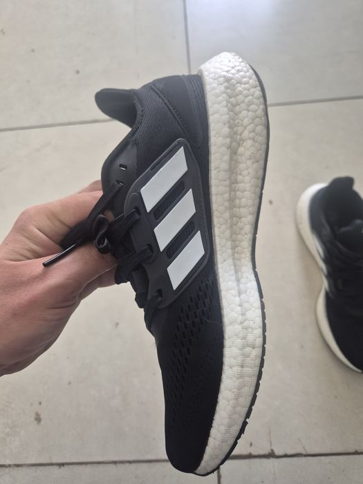 Adidas PureBoost, original