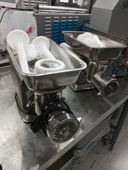 Miyasaropka myasaropka myasarupka