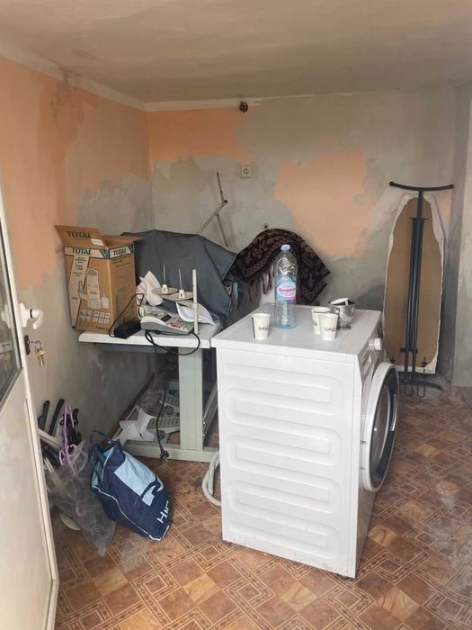 Продава се Къща в Бургас, Банево - 125 кв.м за 1020 €/кв.м - Снимка #18