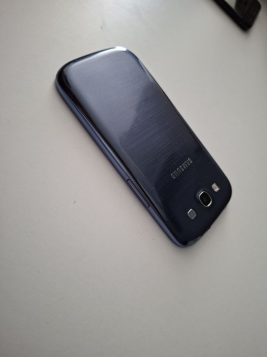 Samsung galaxy S3 Neo impecabil